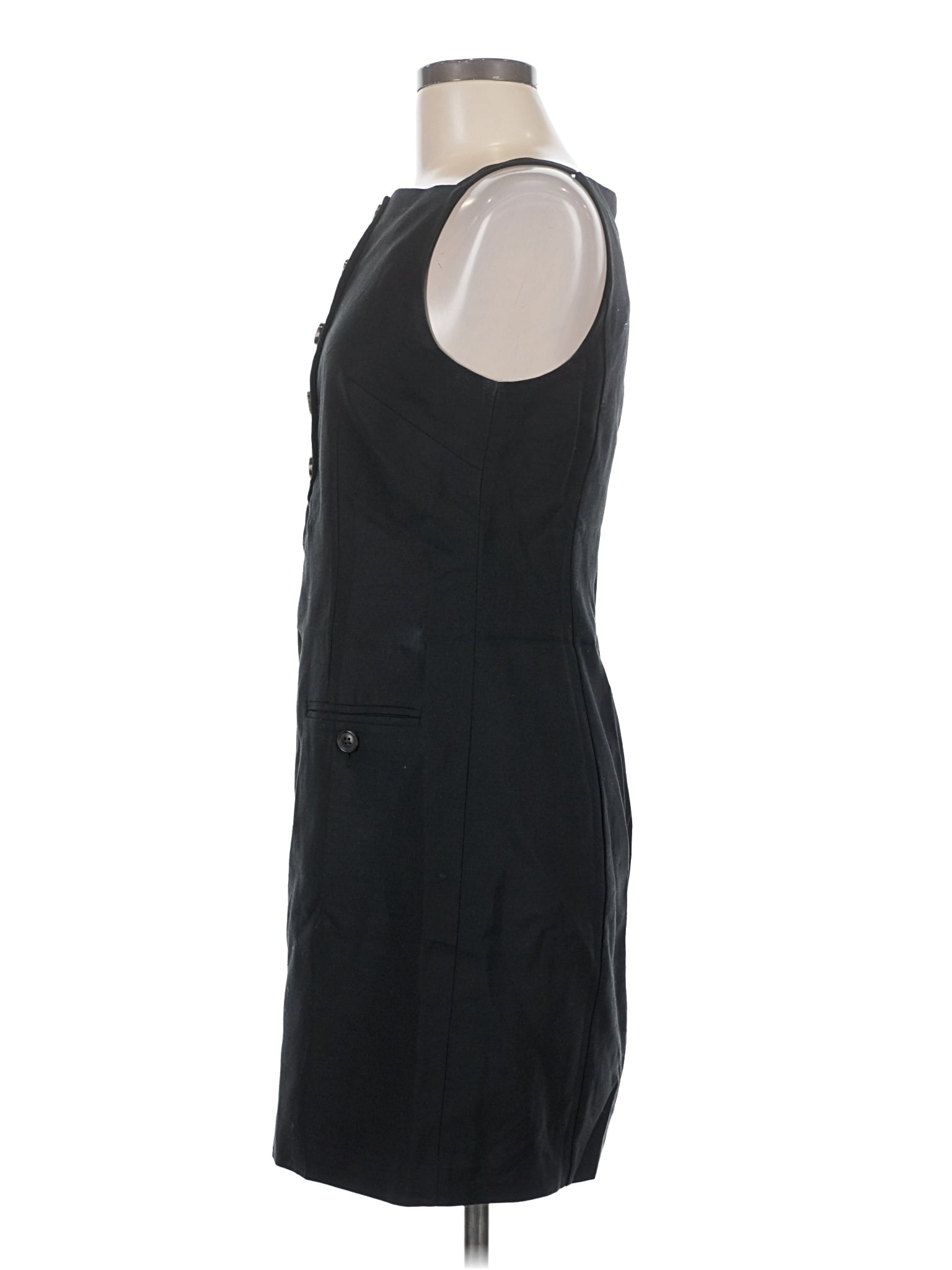 4 size - 8