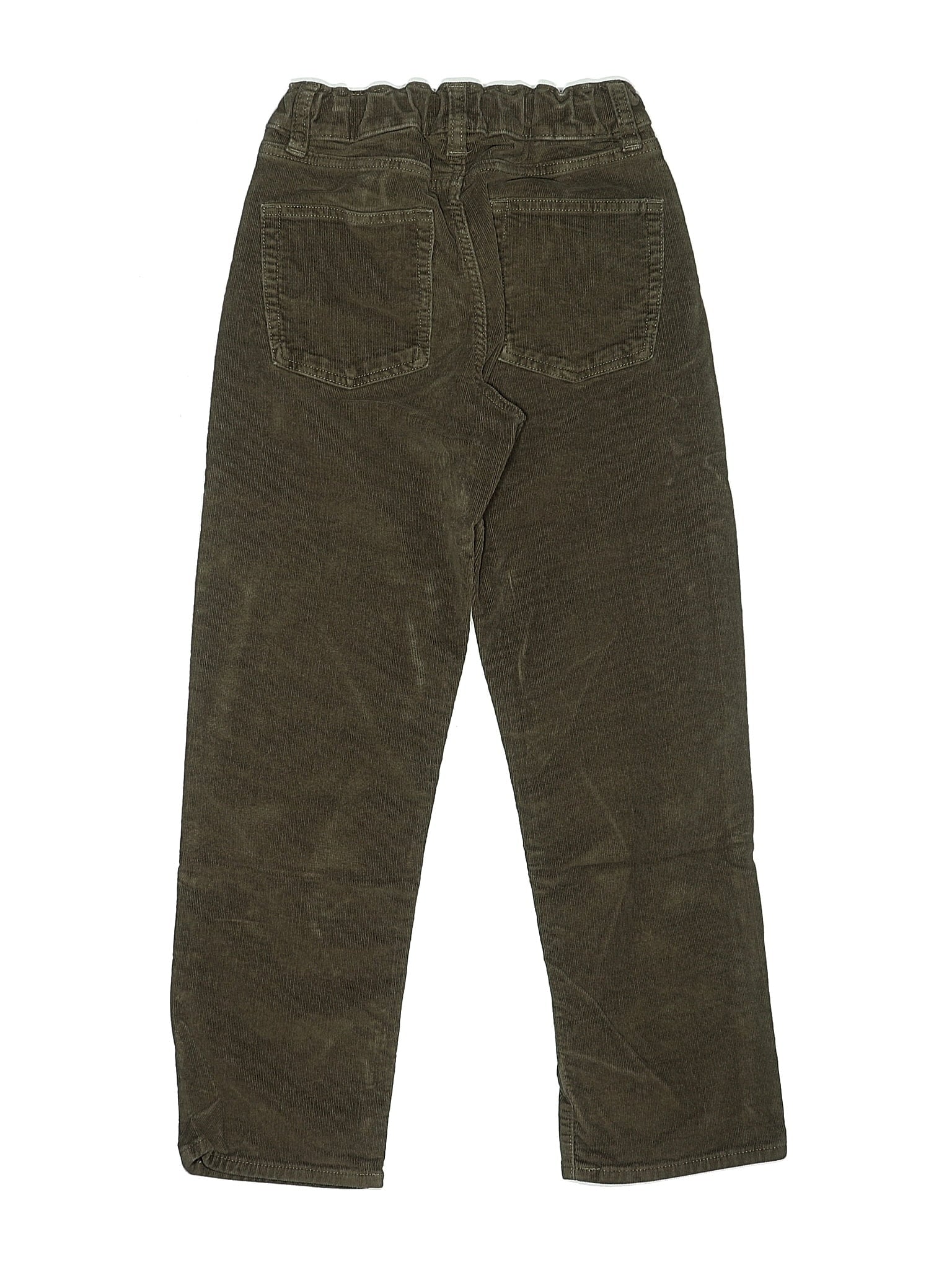 2 size - 10