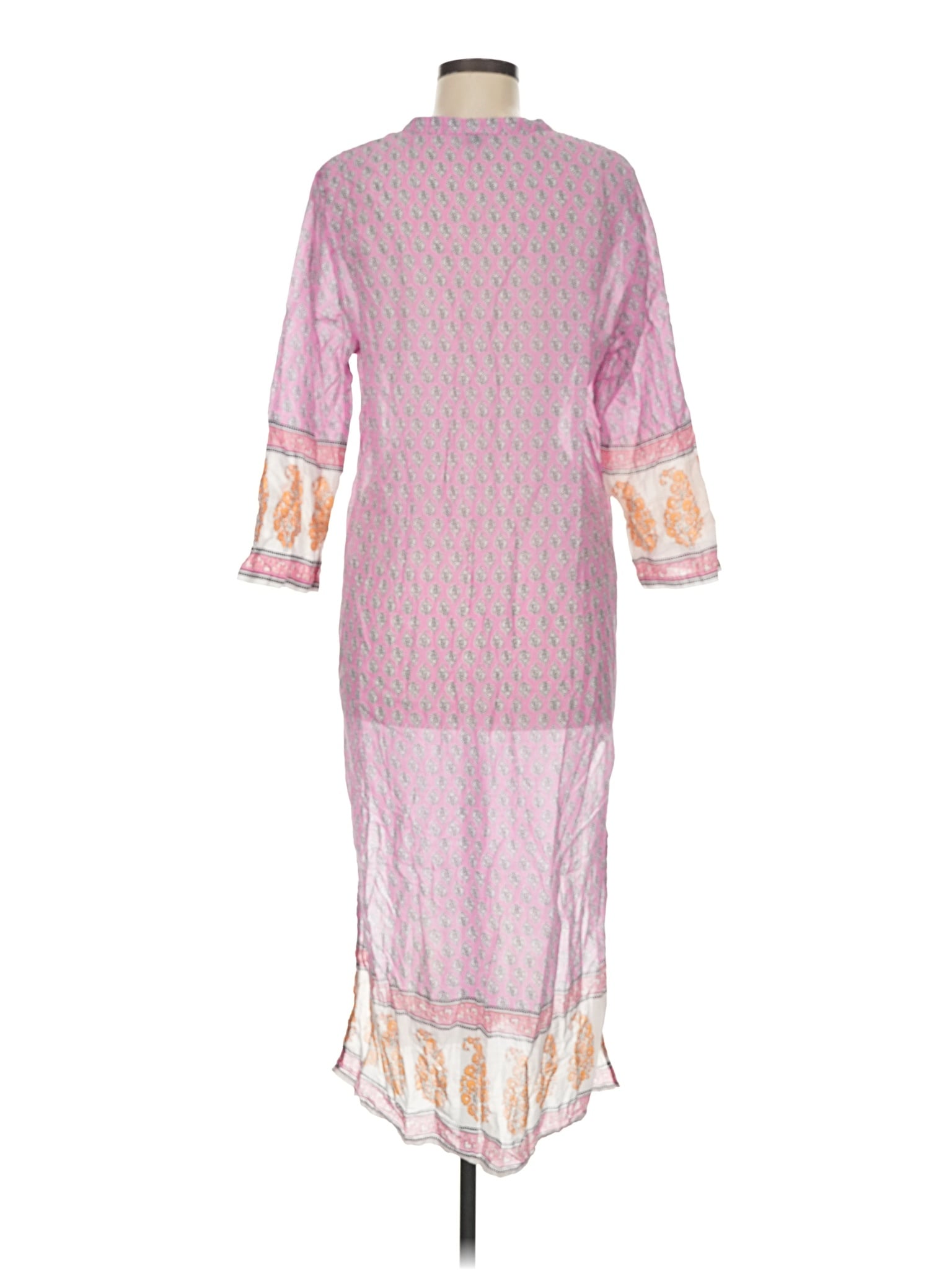 2 size - M