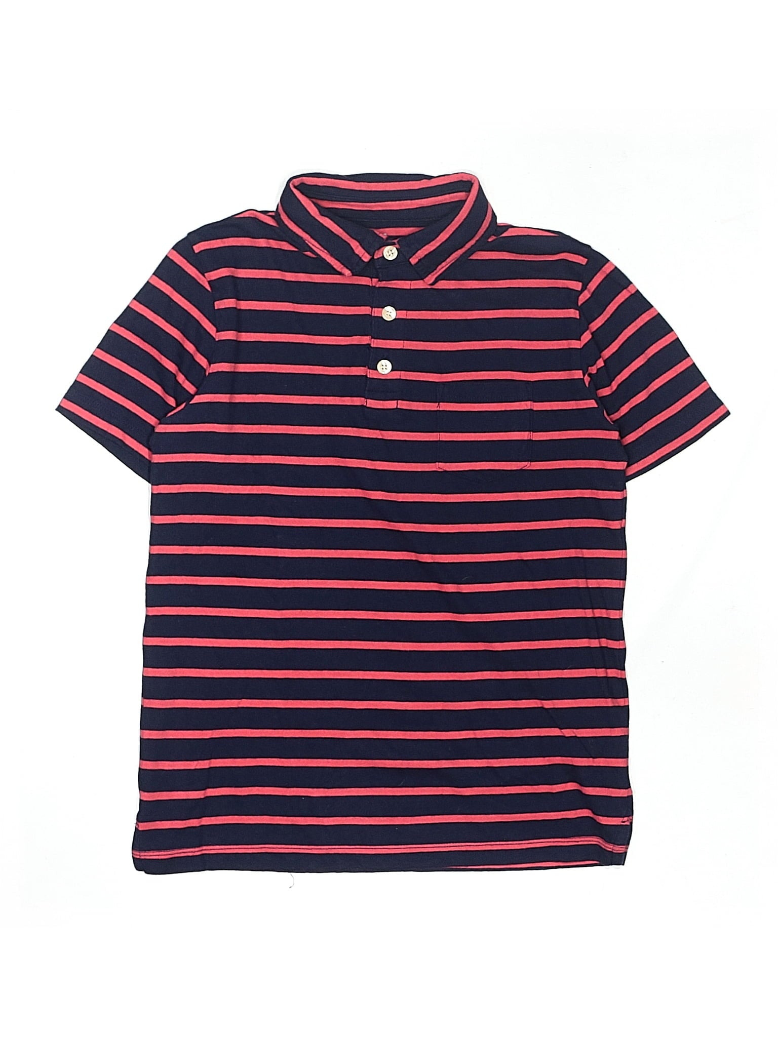 1 size - 10 - 11