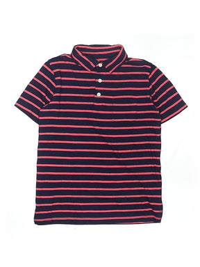 1 size - 10 - 11