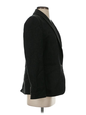 3 size - 4