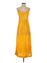 1 size - 4