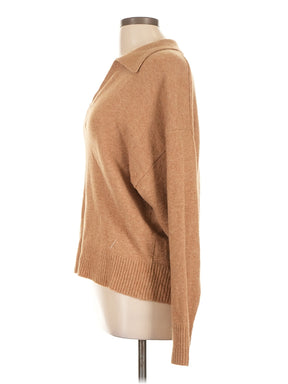 4 size - L