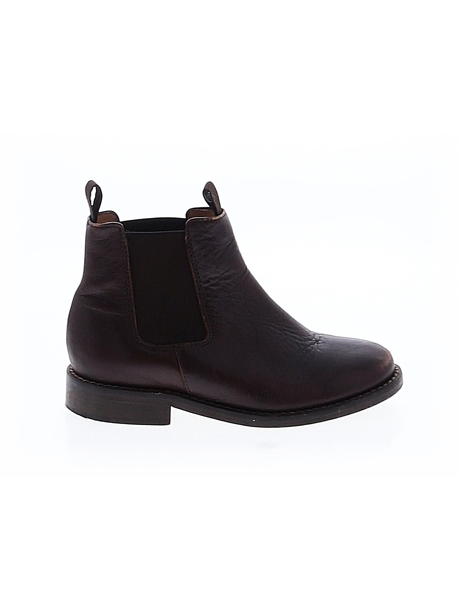 1 size - 10