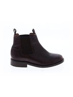 1 size - 10