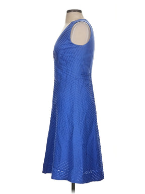 4 size - 2 T