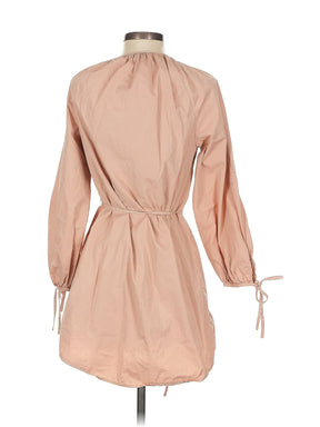 2 size - S P