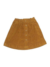 1 size - 6