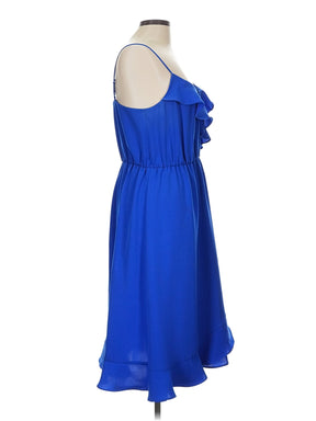 3 size - 12