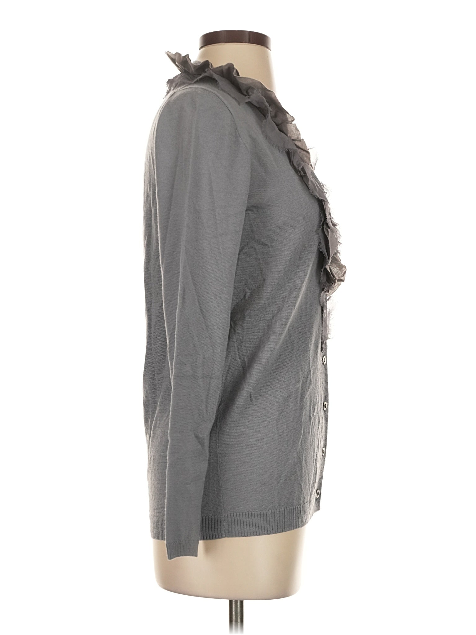 3 size - S
