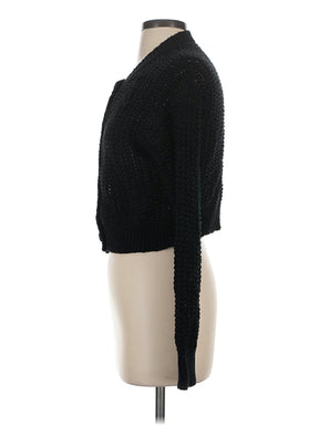 4 size - S