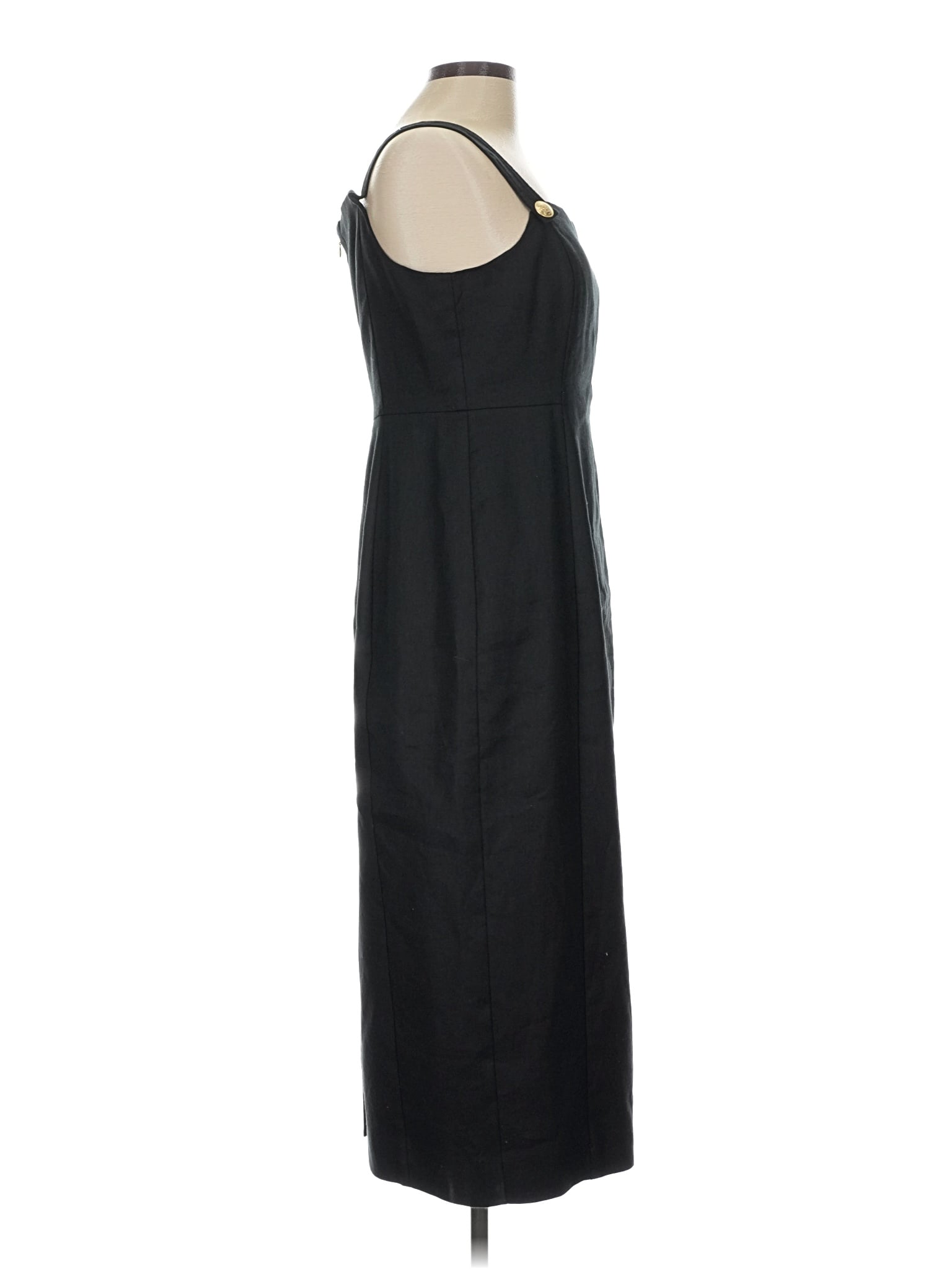 3 size - 12