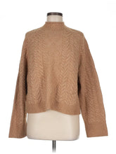 1 size - M