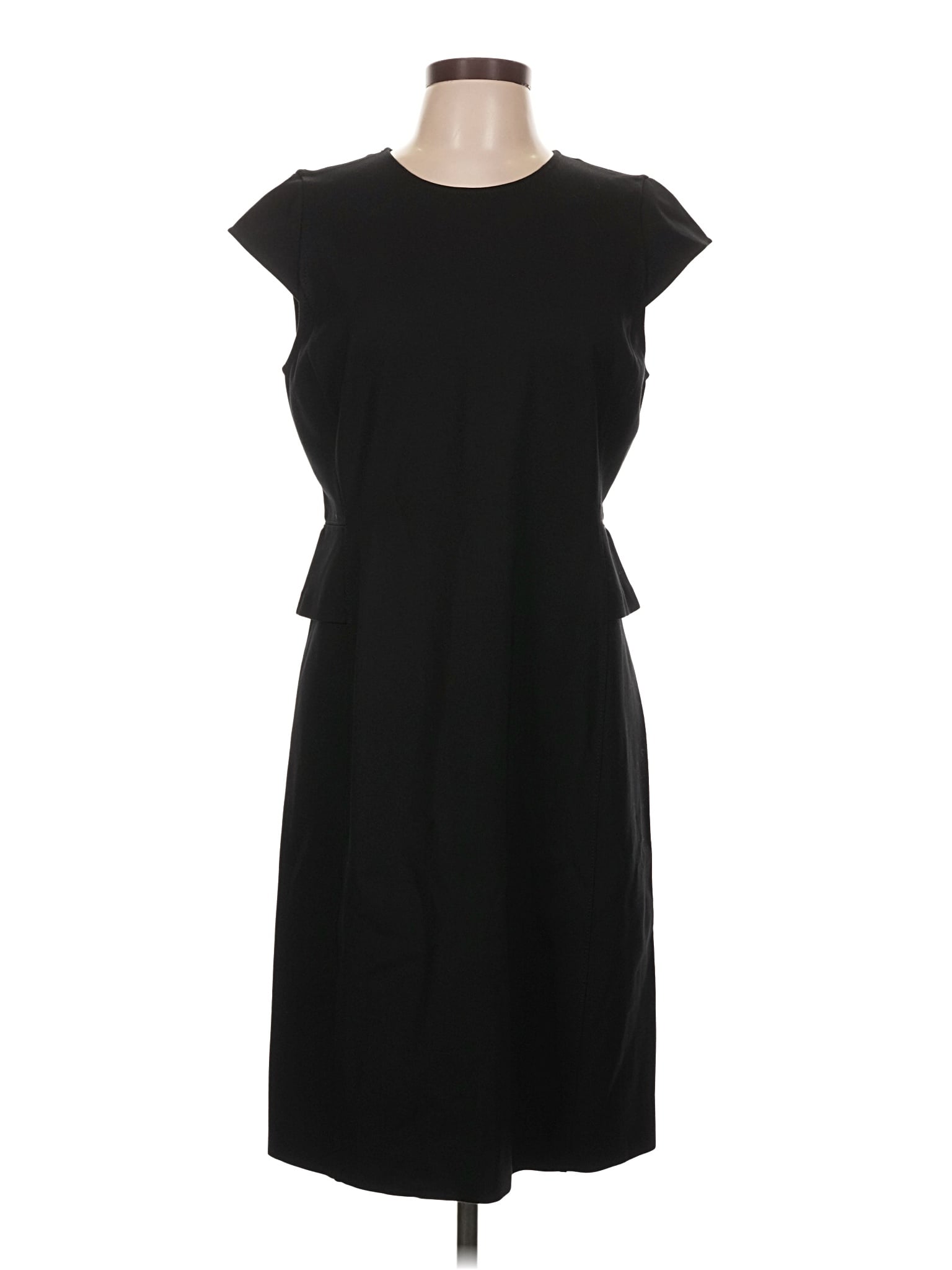 1 size - 12