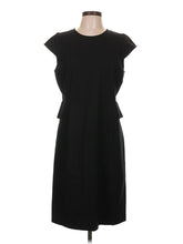 1 size - 12