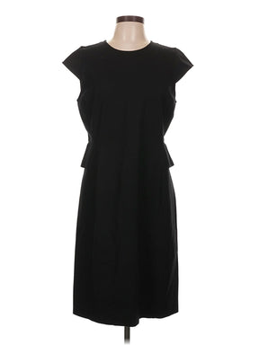 1 size - 12