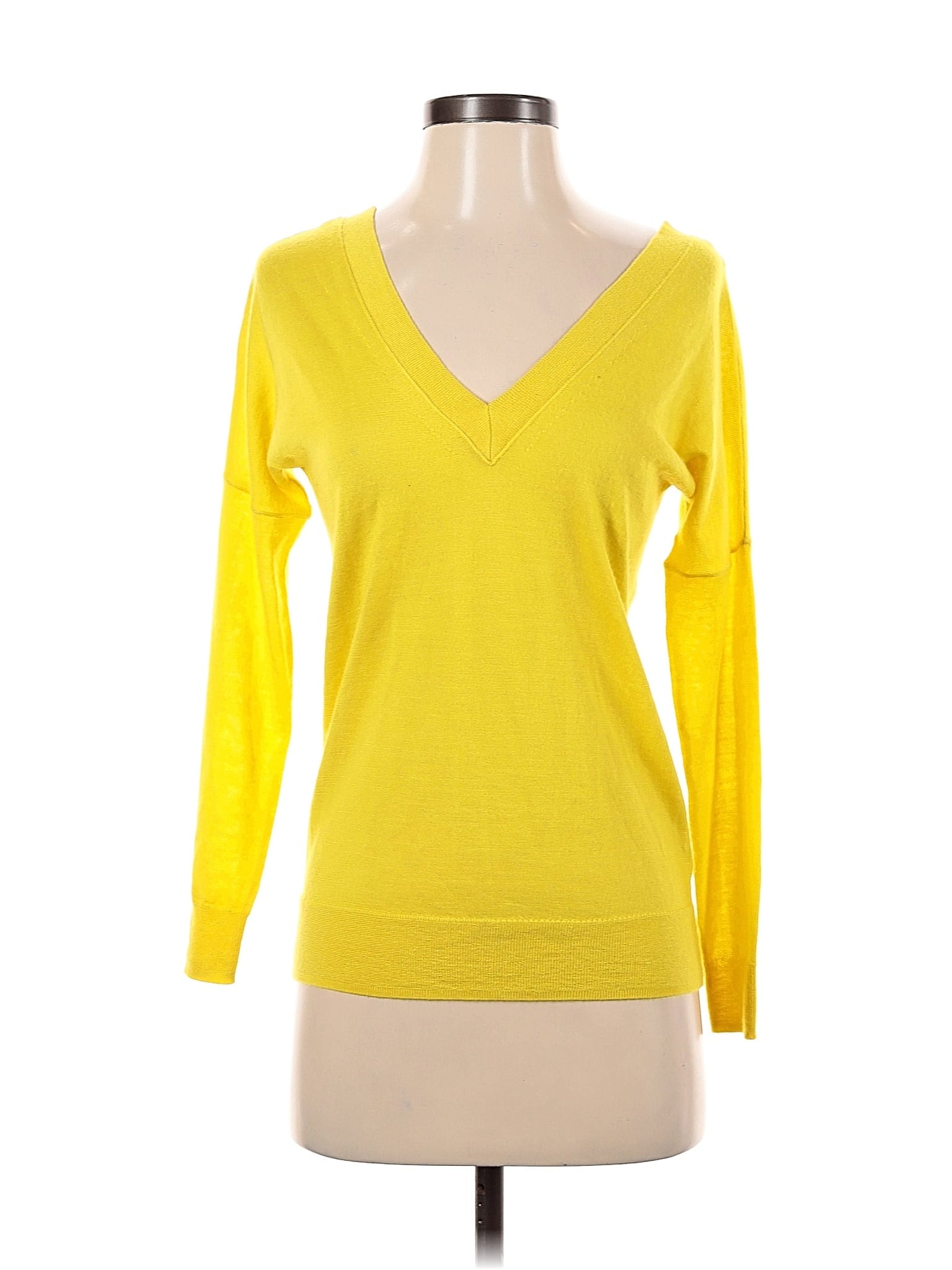 1 size - XXS