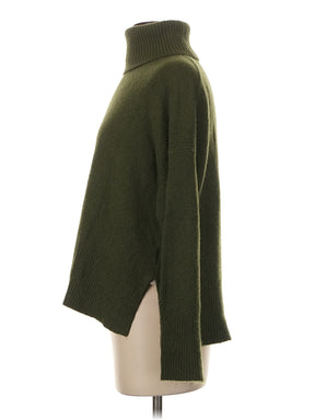4 size - S