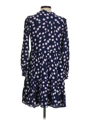 2 size - XS
