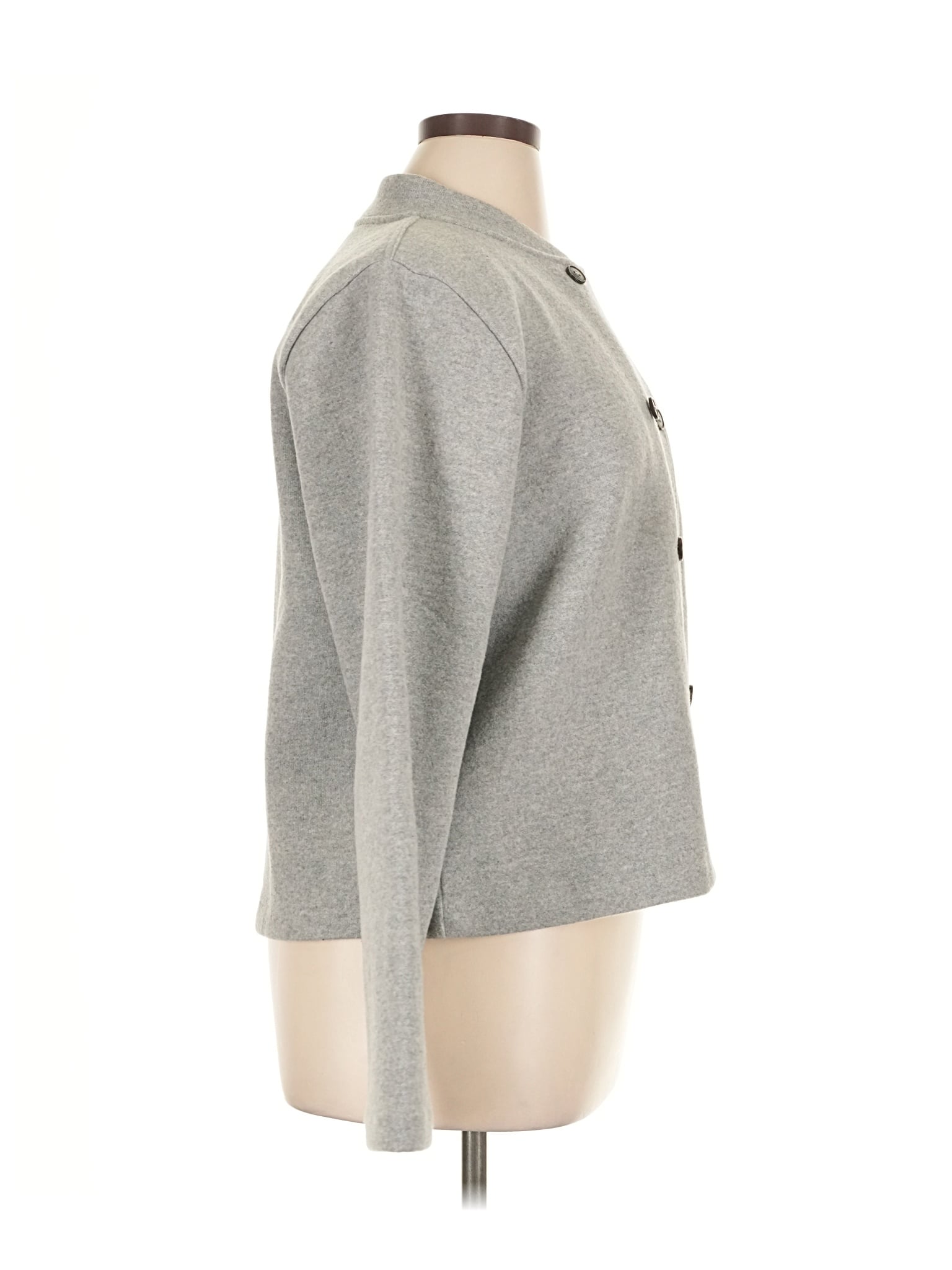3 size - XL