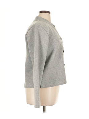 3 size - XL