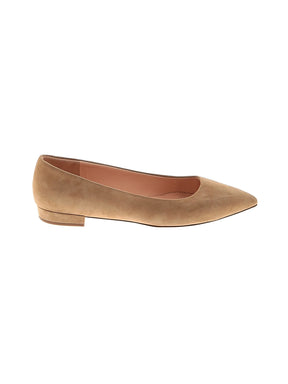 1 shoe size - 10