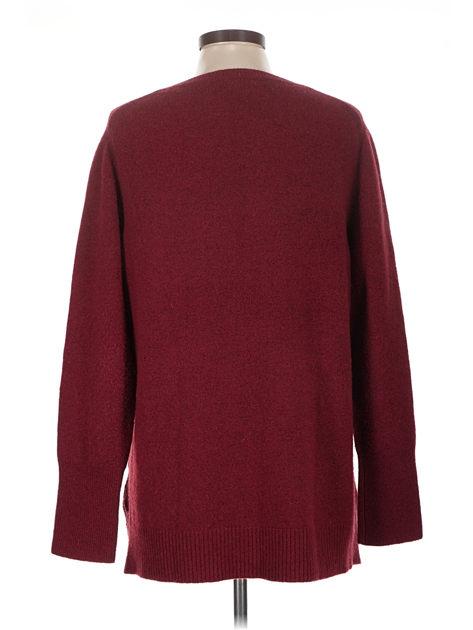 2 size - L