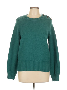 1 size - L
