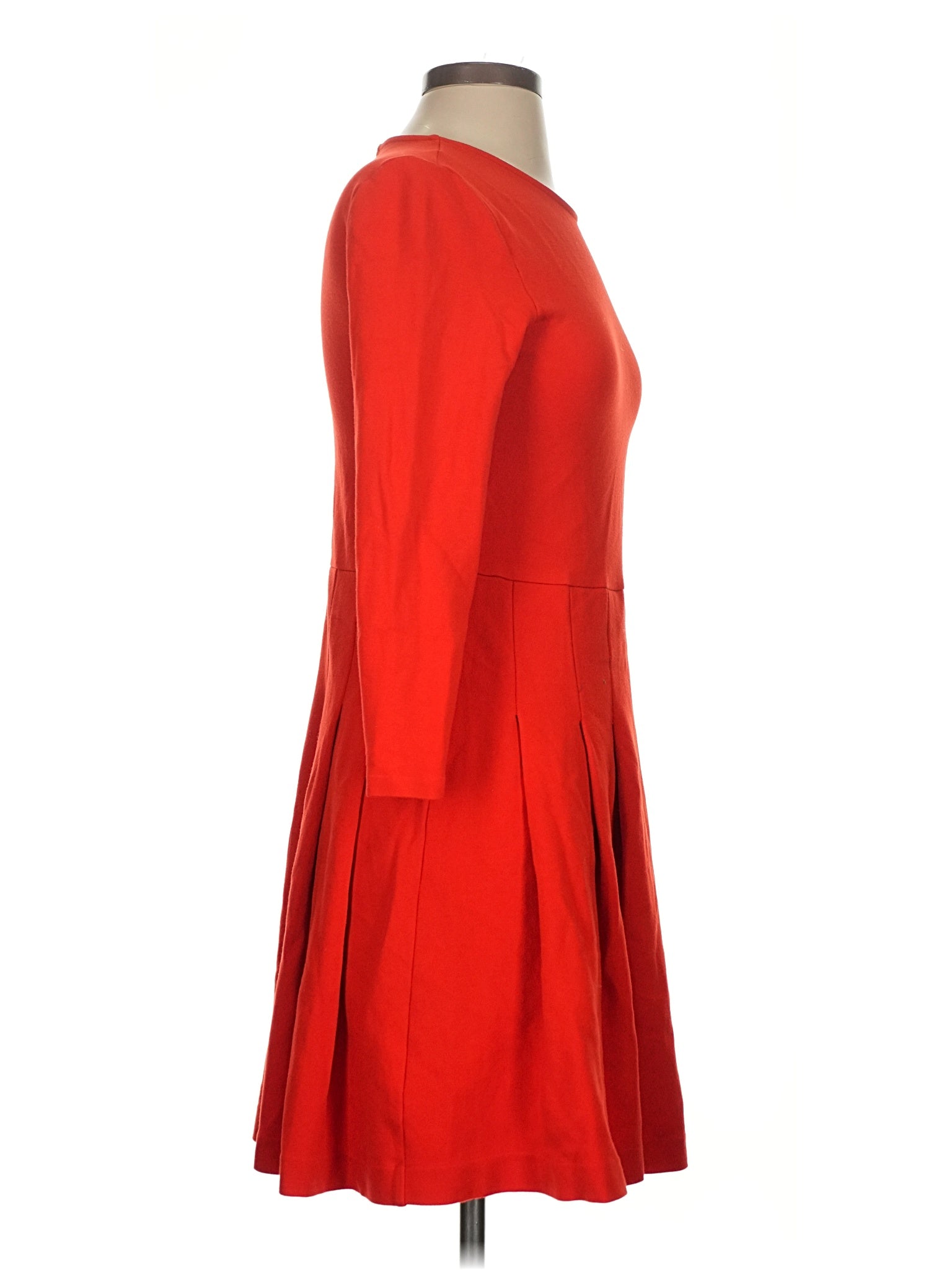 3 size - 4 P