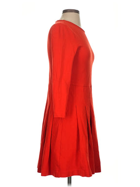 3 size - 4 P