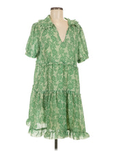 1 size - 12