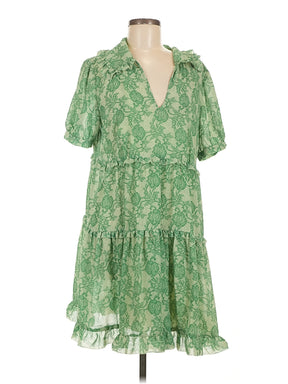 1 size - 12