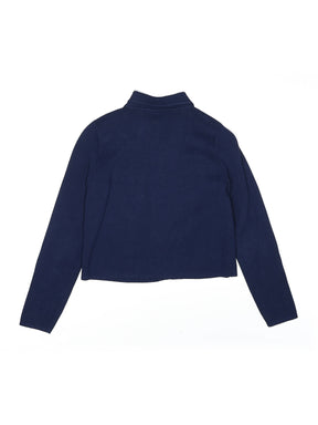 2 size - 10 - 11