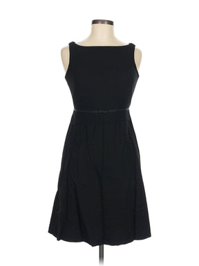 1 size - P6