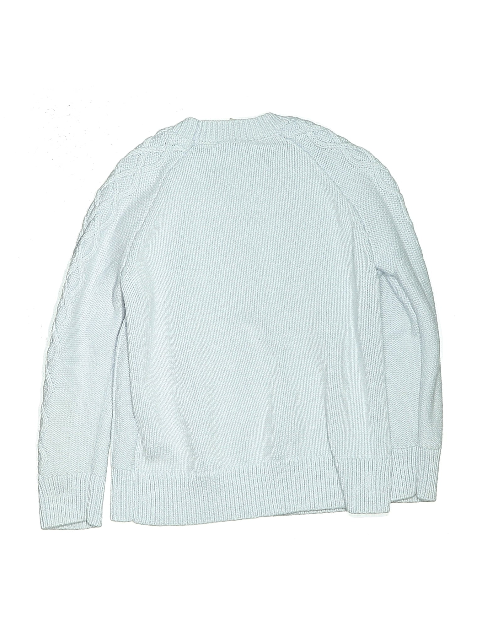 2 size - S (Kids)