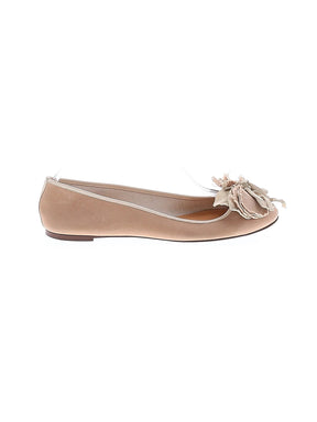 1 shoe size - 9 1/2