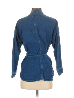 2 size - XS