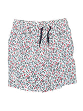 1 size - 5