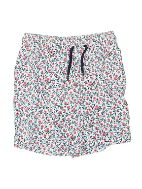 1 size - 5