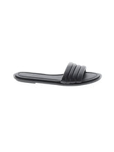 1 shoe size - 9