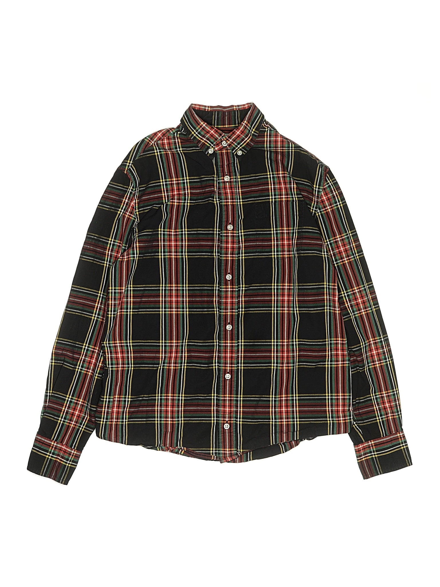 1 size - 14