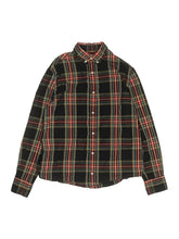 1 size - 14