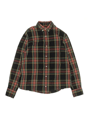 1 size - 14