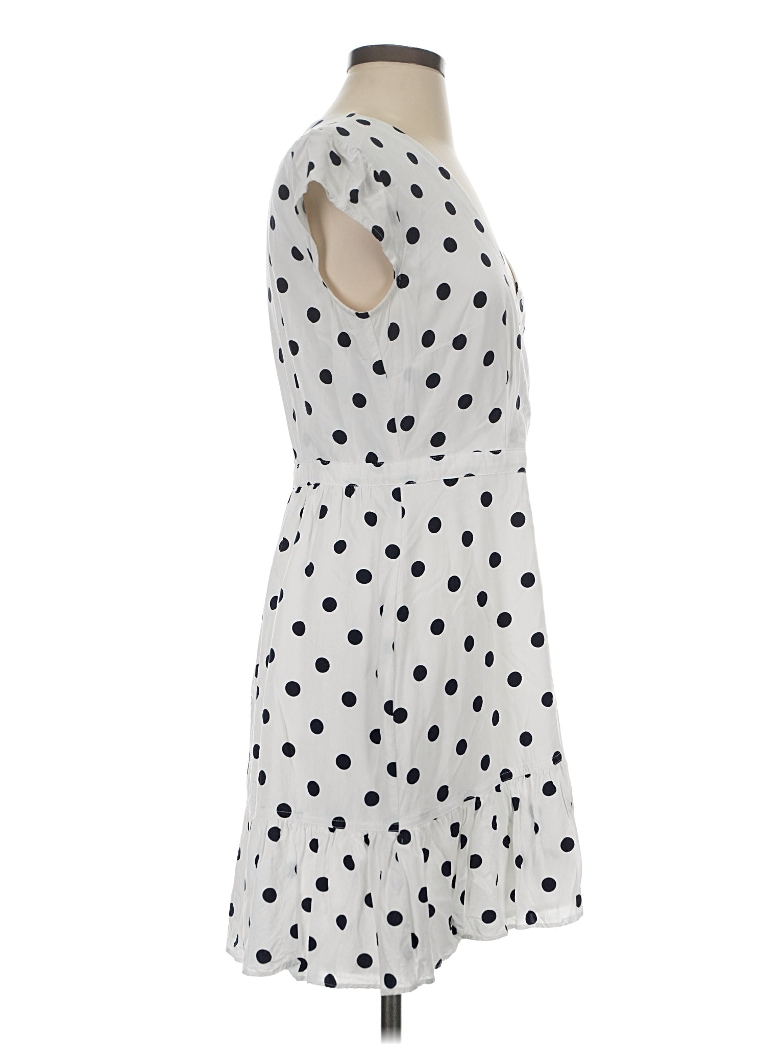 3 size - 2