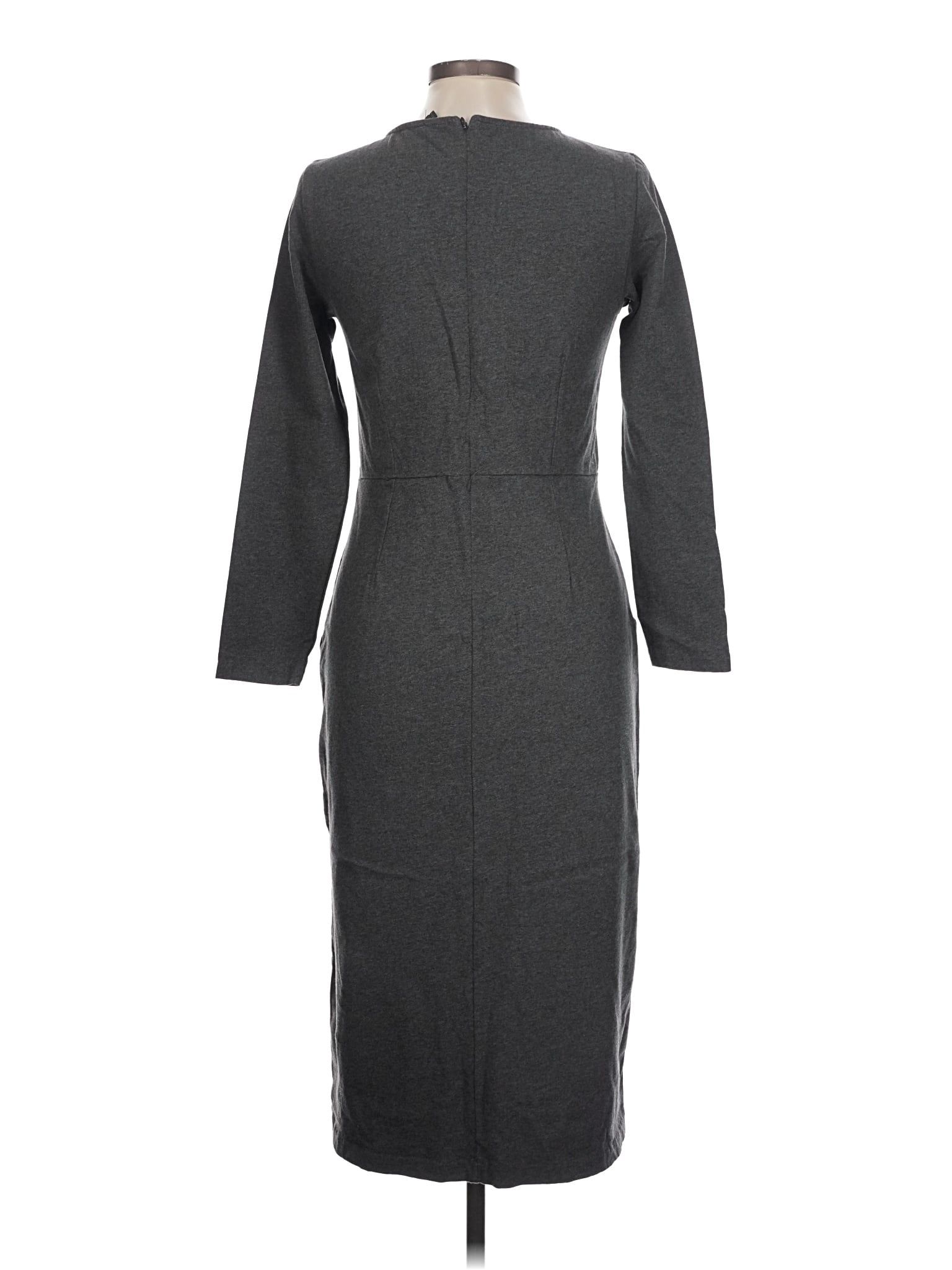 2 size - 10