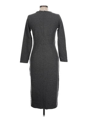 2 size - 10