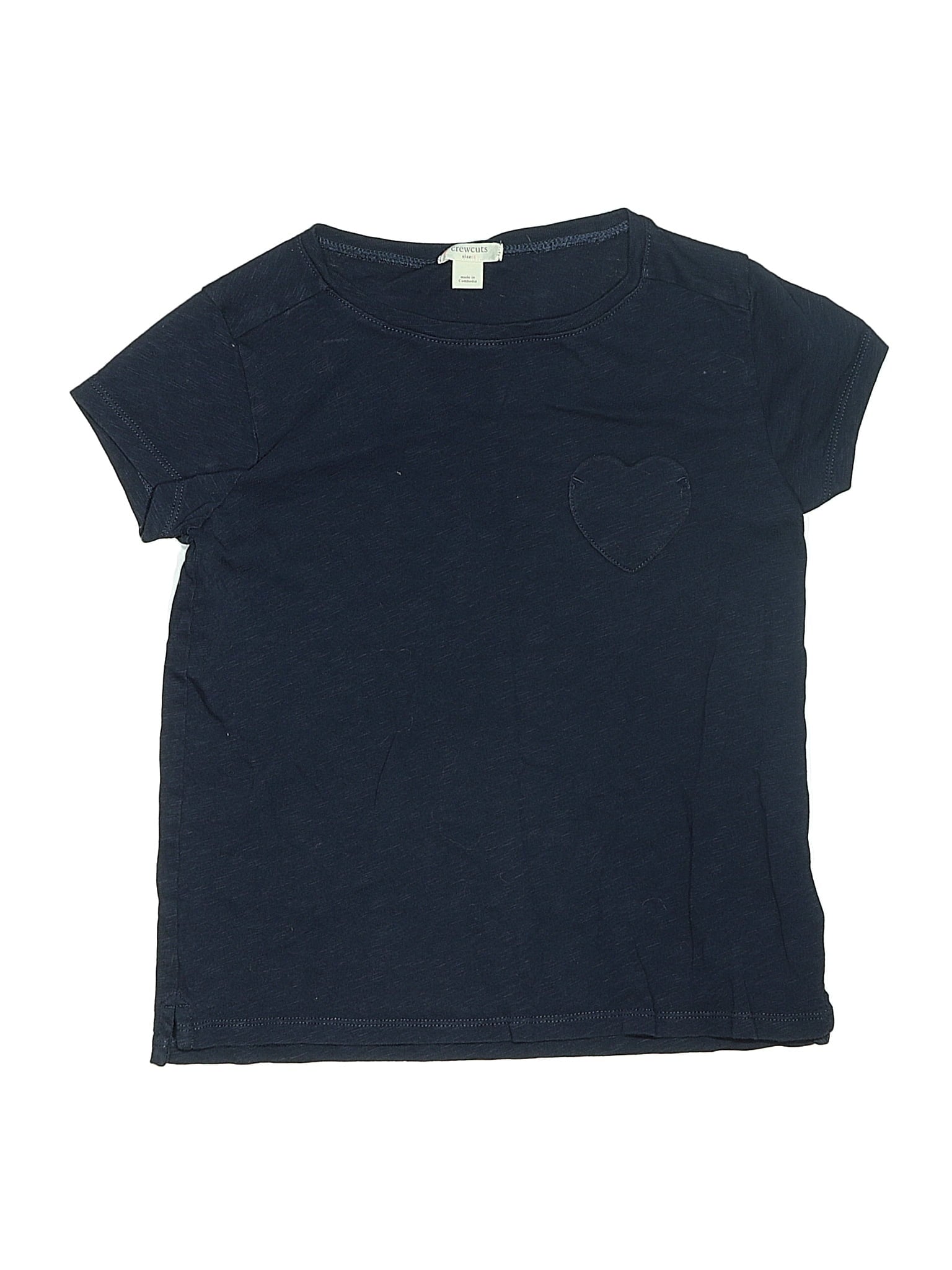 1 size - 8