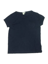 1 size - 8