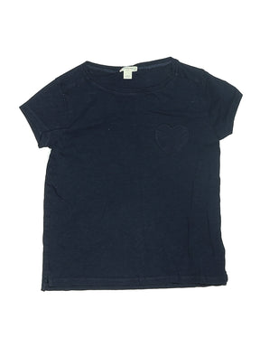 1 size - 8